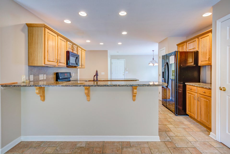 Photo #15: 412 Bellington Drive