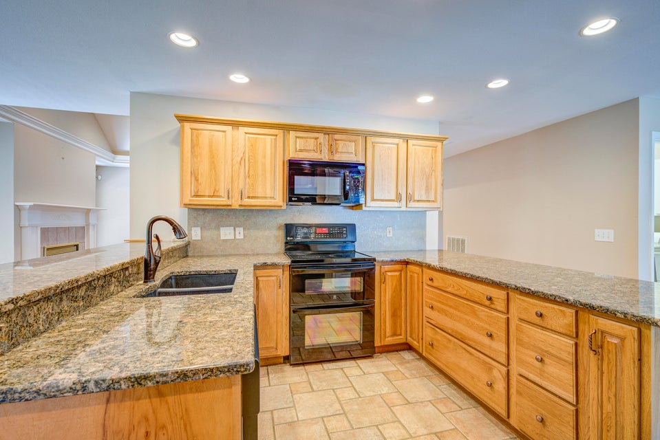 Photo #16: 412 Bellington Drive