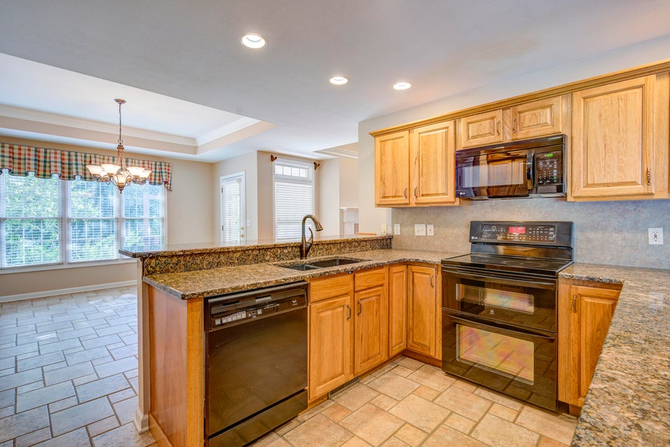 Photo #17: 412 Bellington Drive