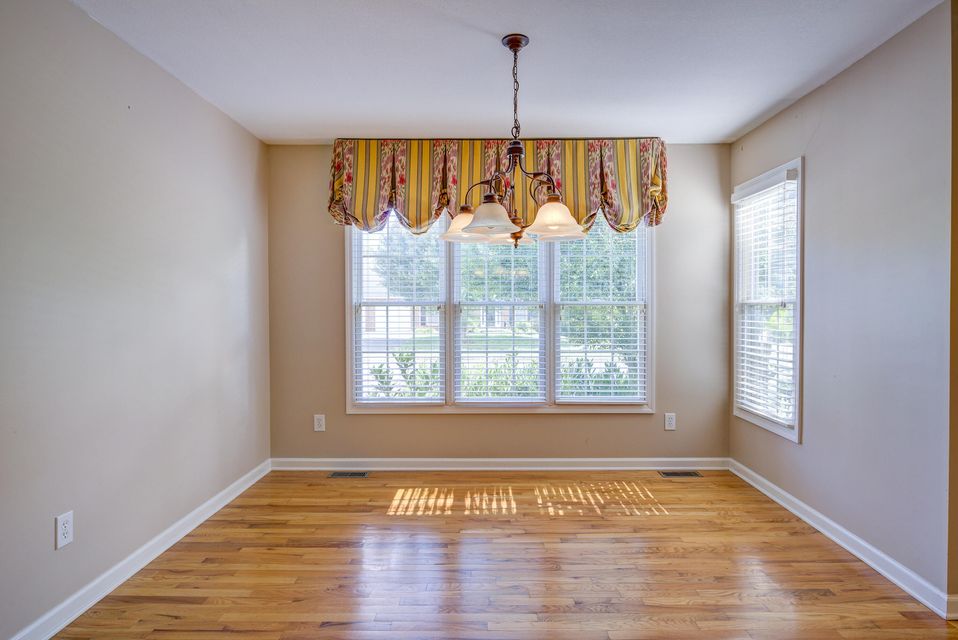 Photo #18: 412 Bellington Drive