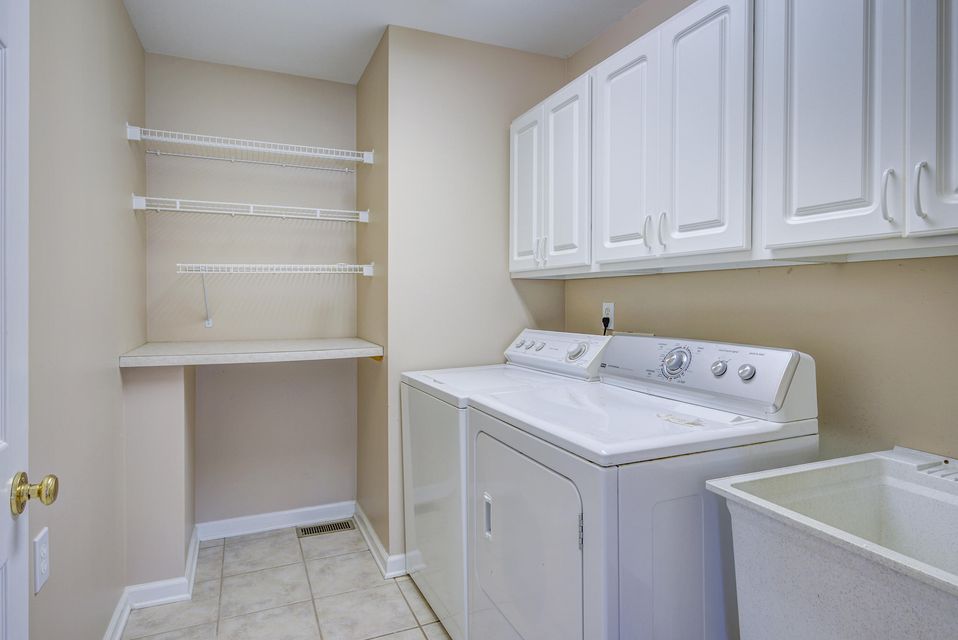 Photo #19: 412 Bellington Drive