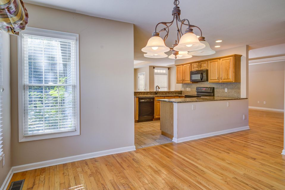 Photo #20: 412 Bellington Drive