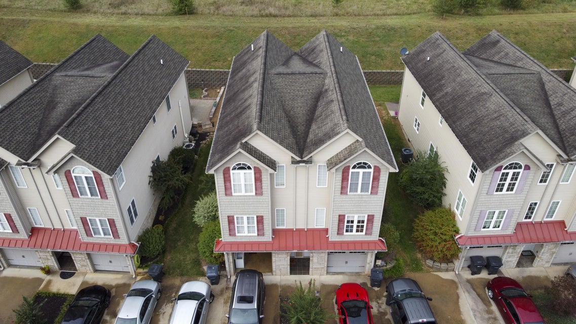 Photo #3: 38 Earhart Road