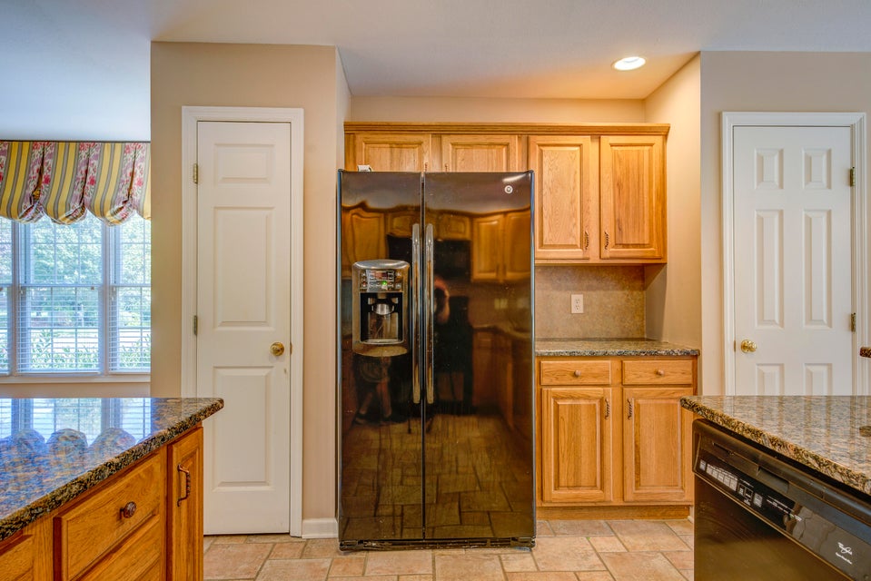 Photo #21: 412 Bellington Drive