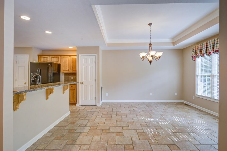 Photo #22: 412 Bellington Drive
