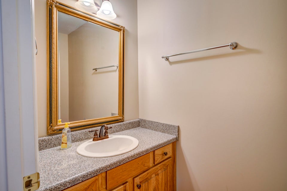 Photo #23: 412 Bellington Drive