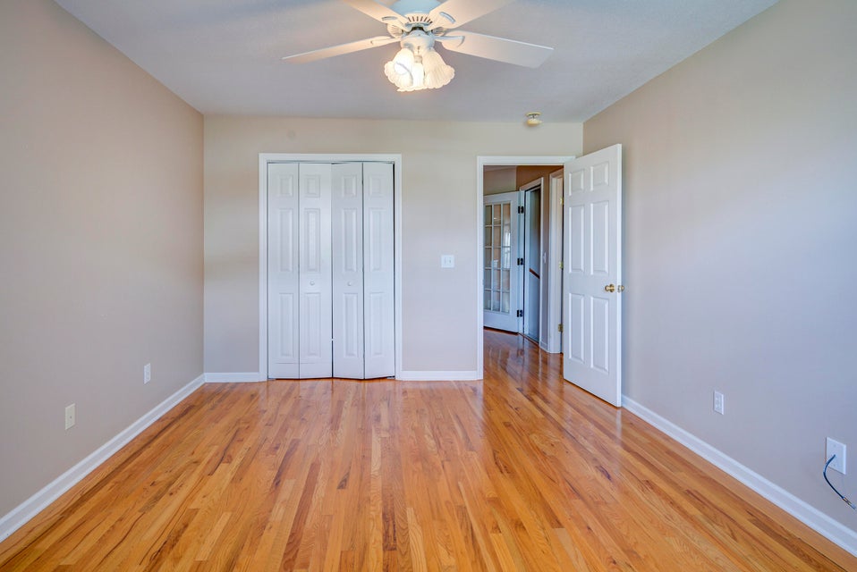 Photo #25: 412 Bellington Drive