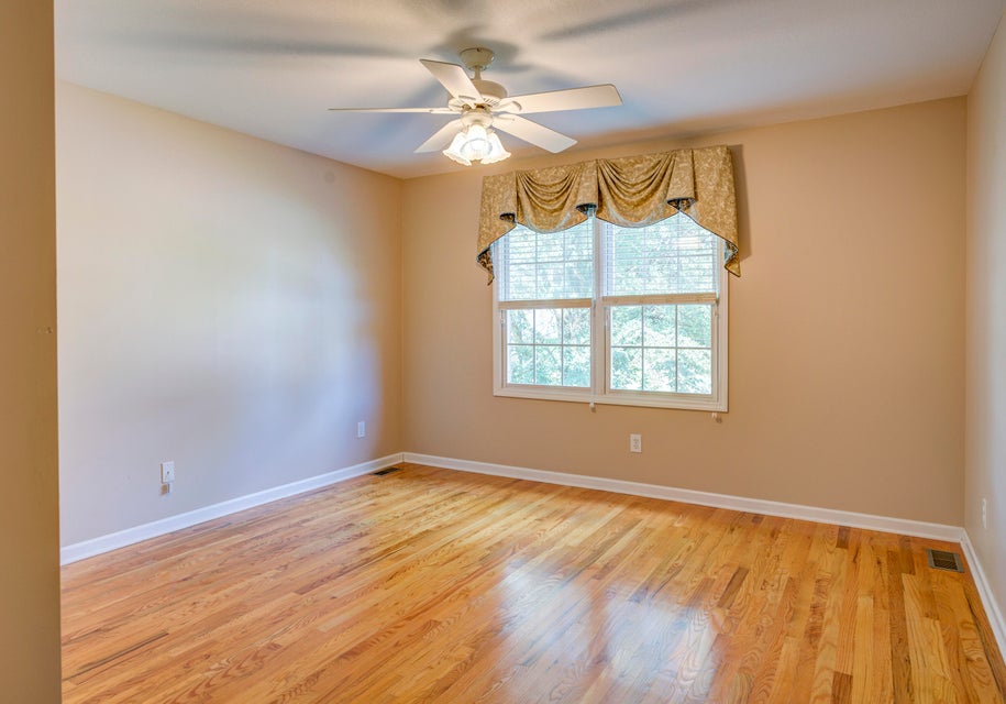 Photo #26: 412 Bellington Drive