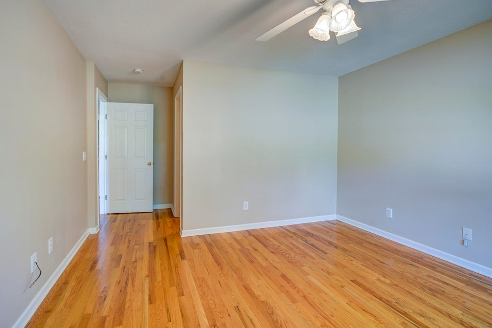 Photo #27: 412 Bellington Drive