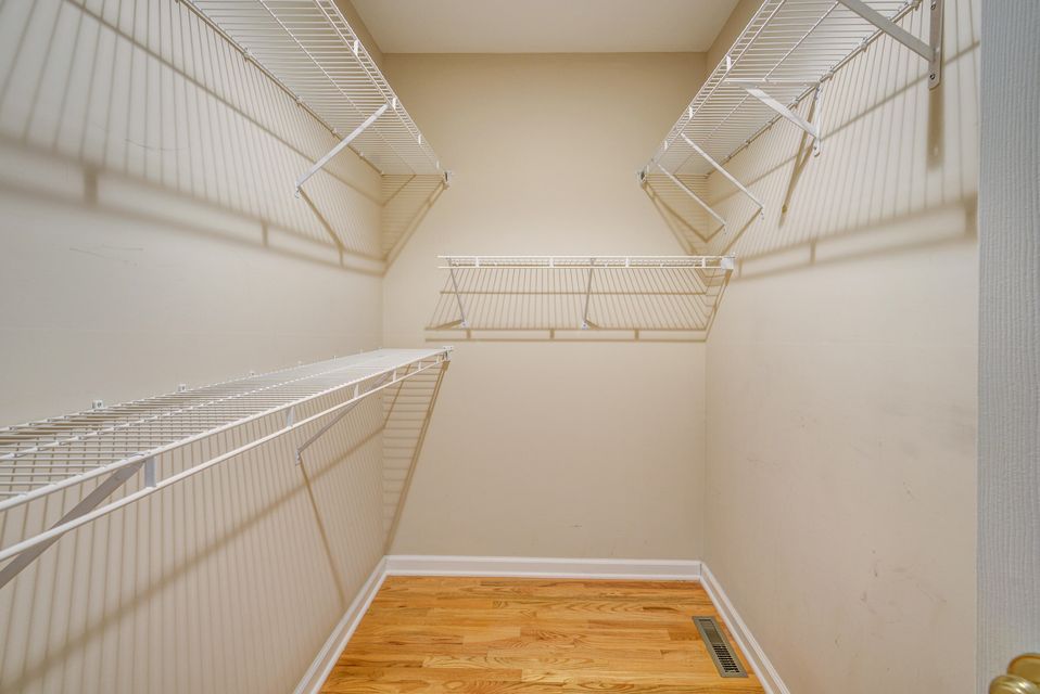 Photo #28: 412 Bellington Drive