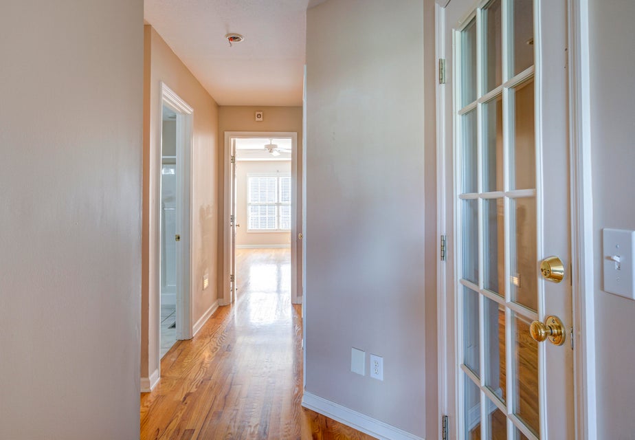 Photo #29: 412 Bellington Drive
