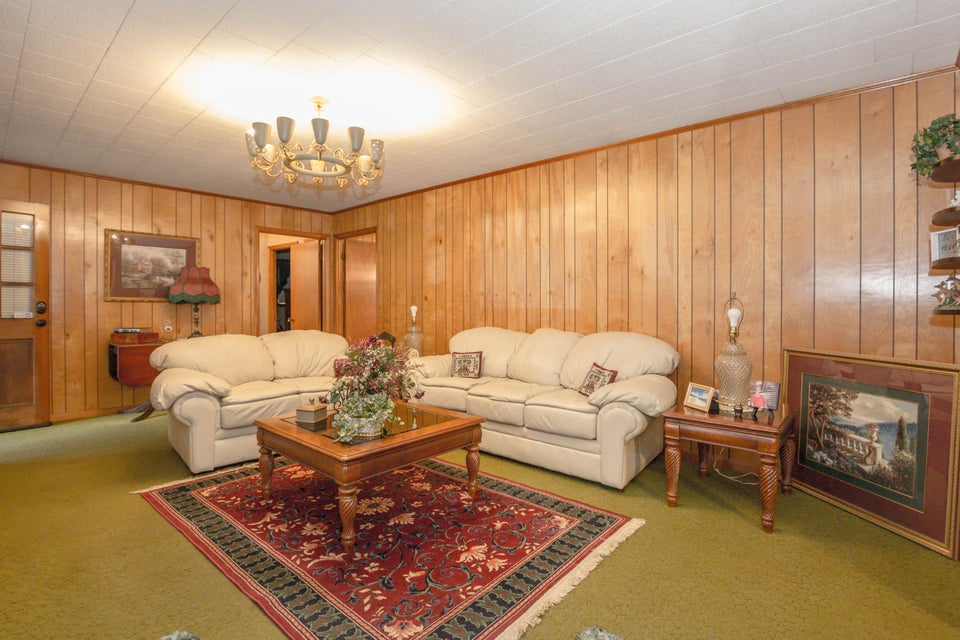 Photo #7: 229 Old Fishery Road