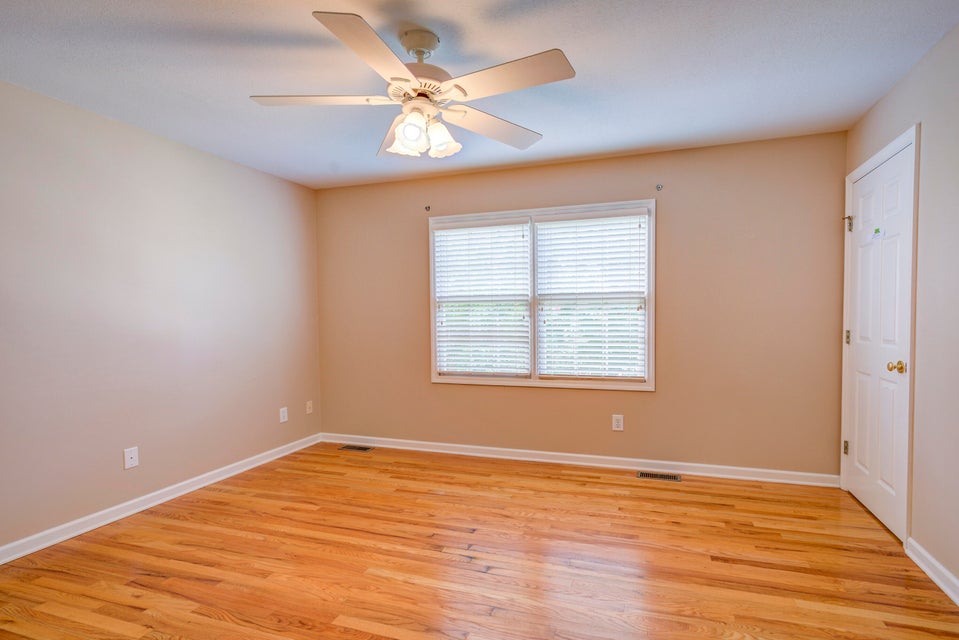 Photo #30: 412 Bellington Drive