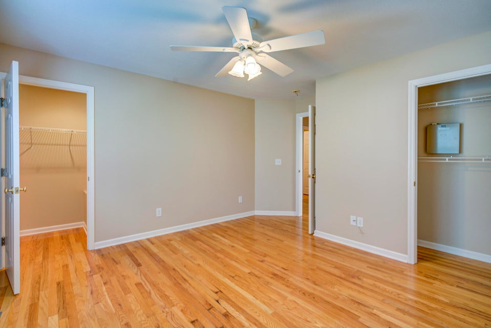 Photo #31: 412 Bellington Drive