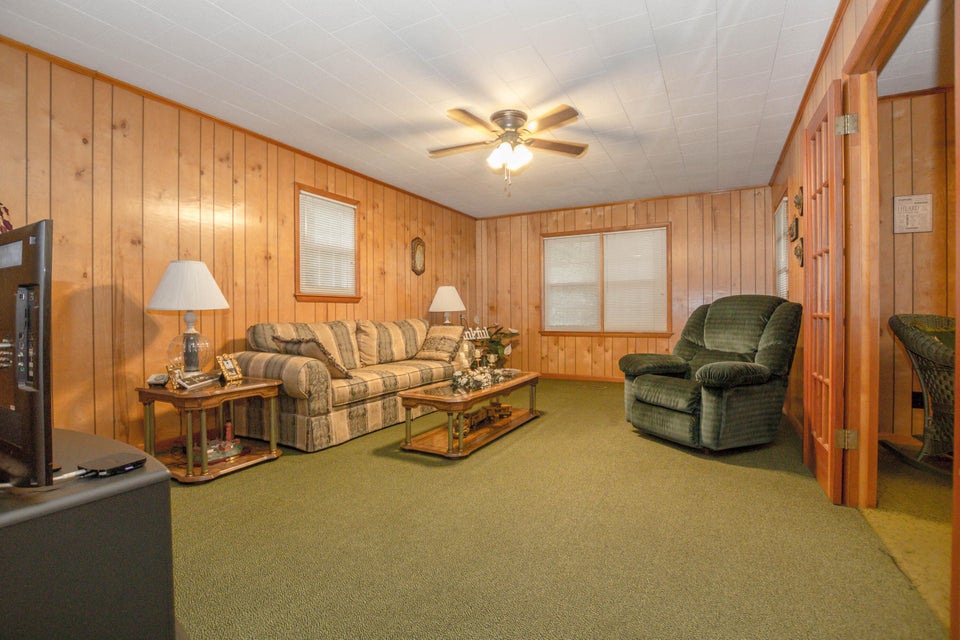 Photo #9: 229 Old Fishery Road