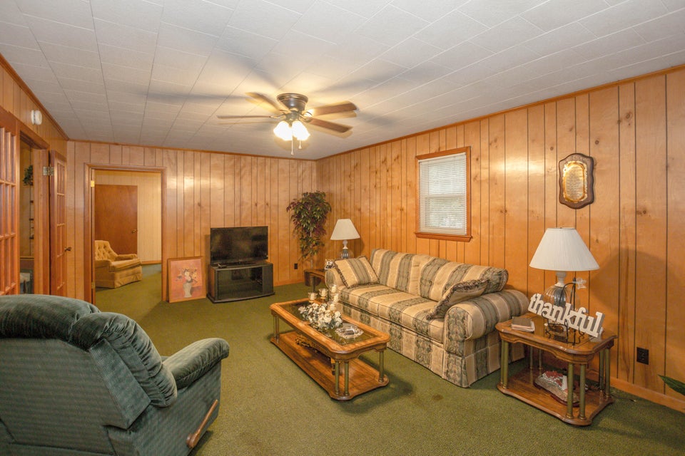 Photo #10: 229 Old Fishery Road