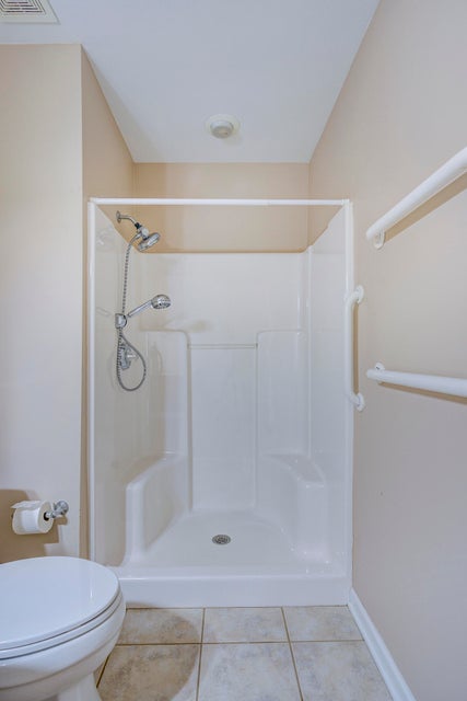 Photo #33: 412 Bellington Drive