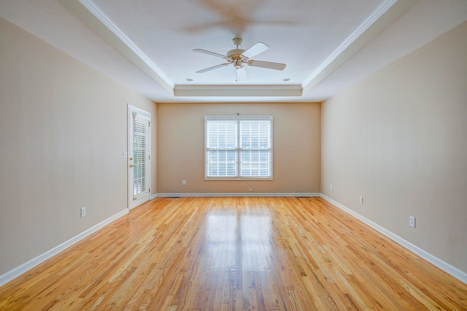 Photo #34: 412 Bellington Drive