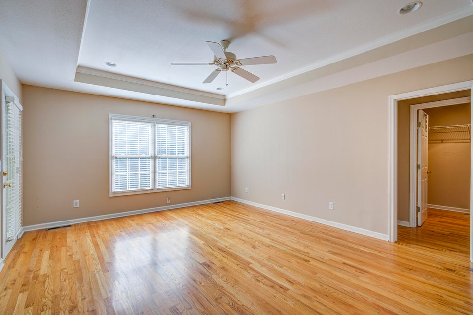 Photo #35: 412 Bellington Drive