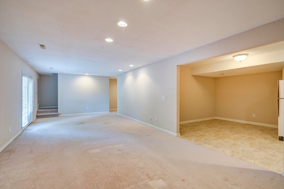 Photo #43: 412 Bellington Drive