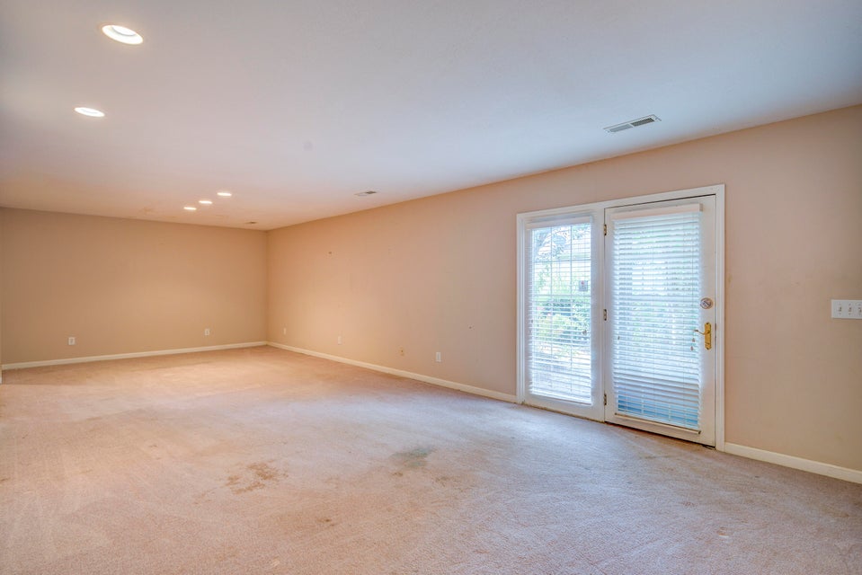 Photo #44: 412 Bellington Drive