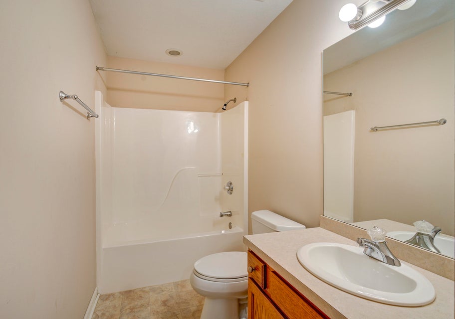 Photo #45: 412 Bellington Drive