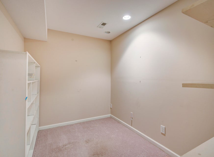 Photo #46: 412 Bellington Drive