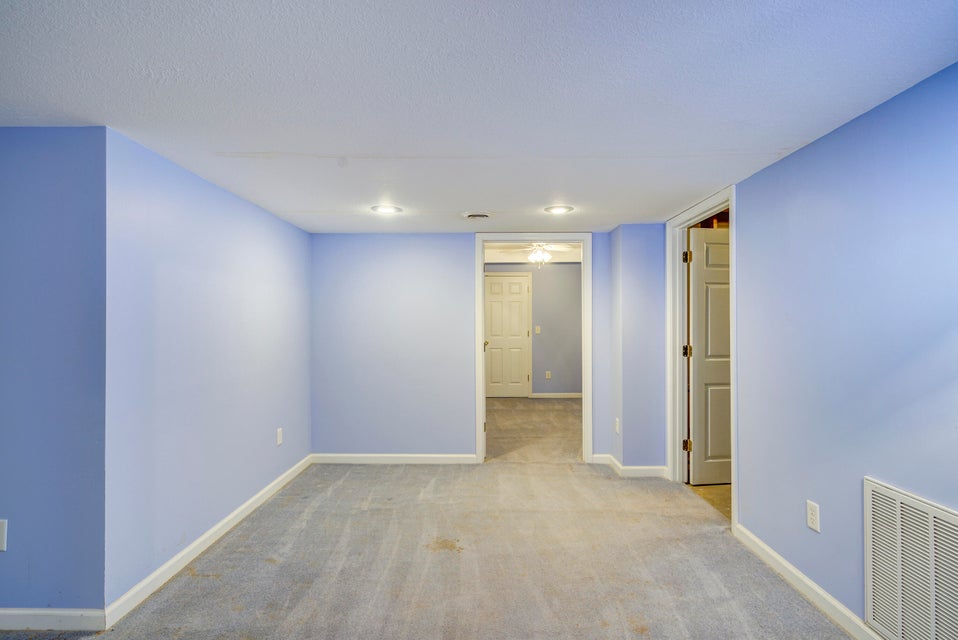Photo #47: 412 Bellington Drive