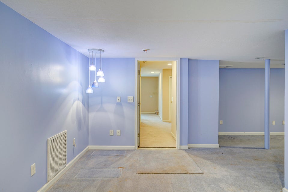 Photo #48: 412 Bellington Drive