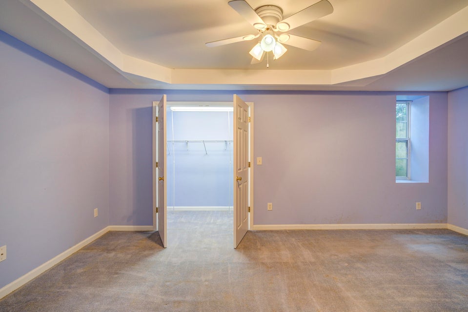 Photo #49: 412 Bellington Drive