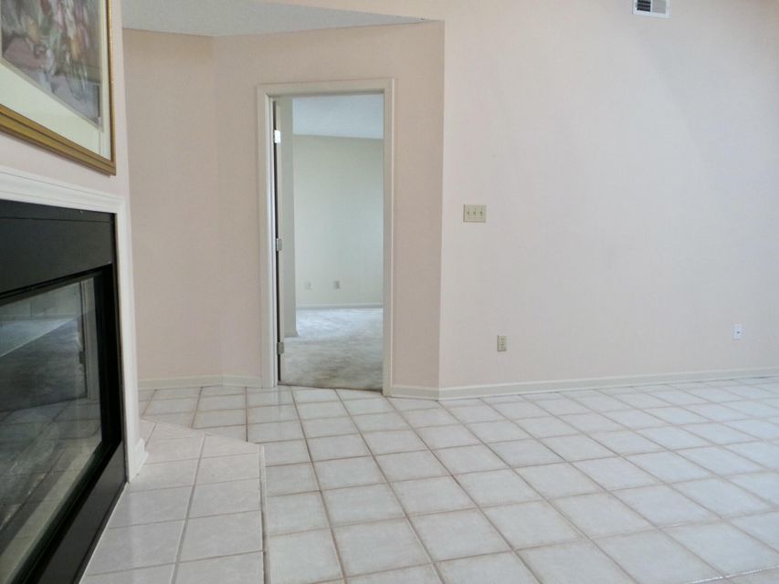 Photo #34: 512 Willowbrook Trace