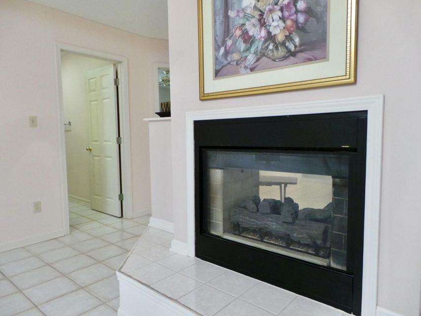 Photo #35: 512 Willowbrook Trace