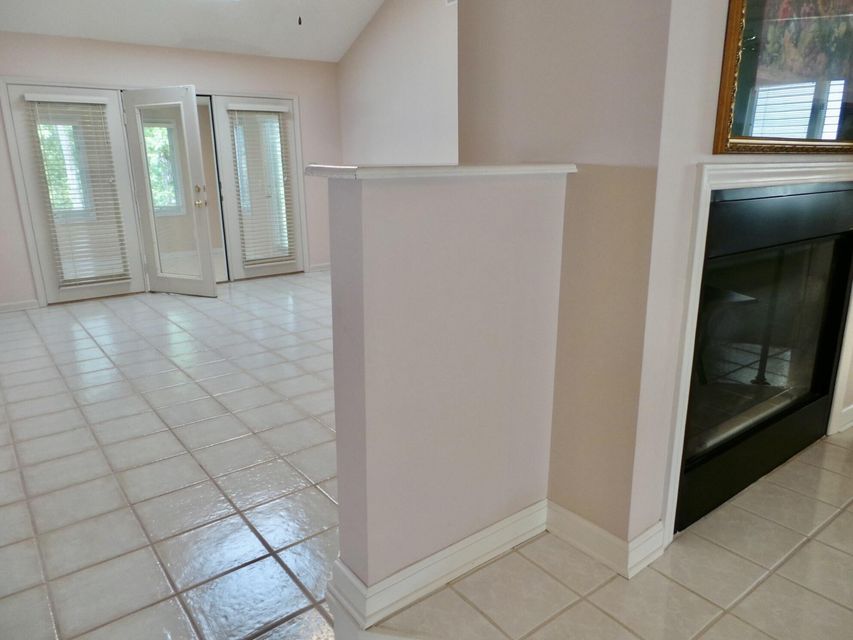 Photo #36: 512 Willowbrook Trace