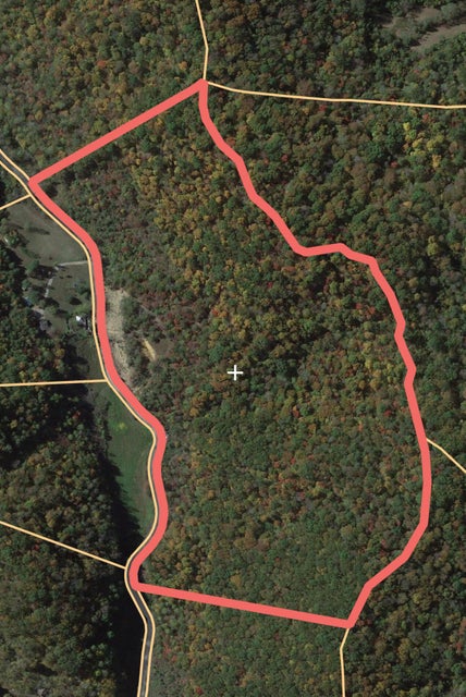 Photo #11: 582 Brooks Road