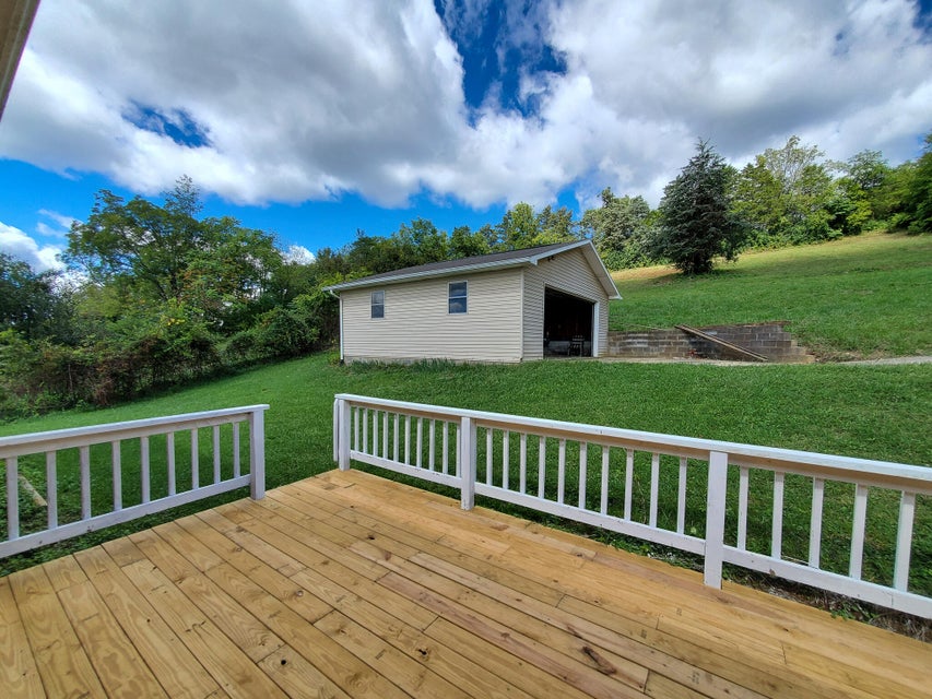 Photo #13: 1400 Vann Road