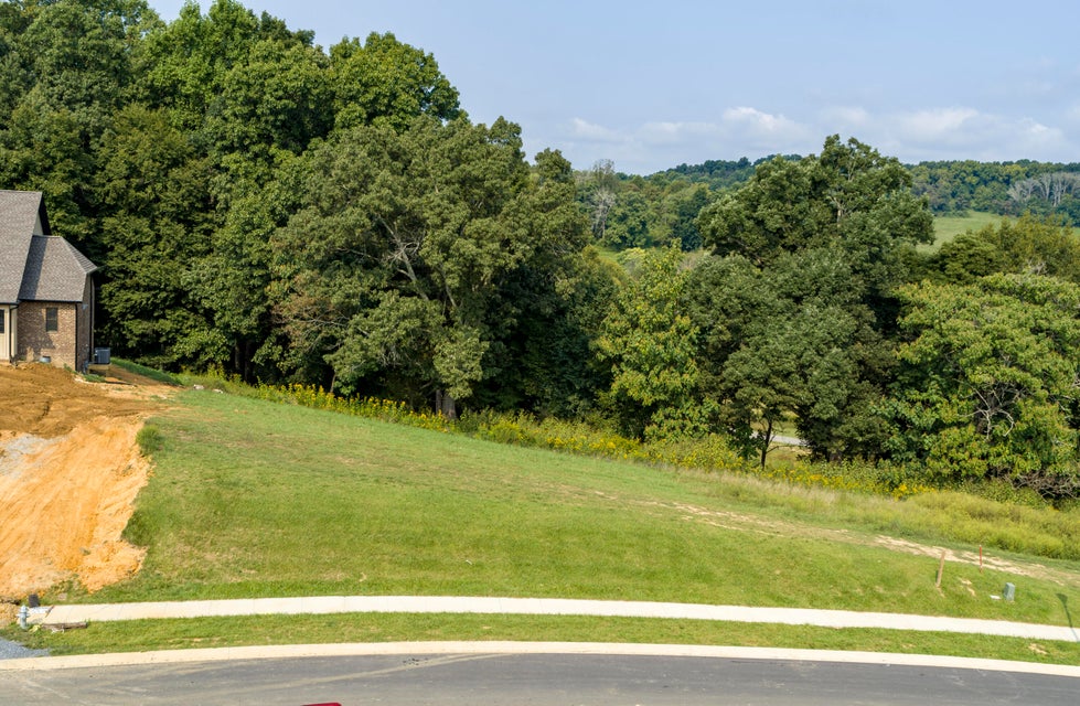 Photo #1: 1242 Brumit Field