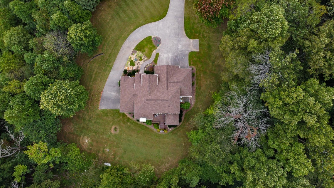 Photo #46: 436 Hidden Acres Road