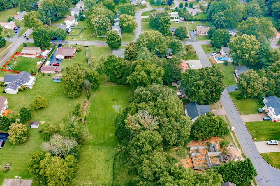 Photo #7: 2906 Vicksburg Road