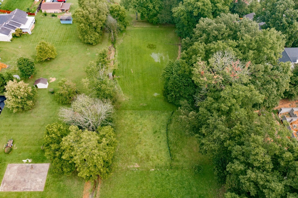 Photo #6: 2906 Vicksburg Road