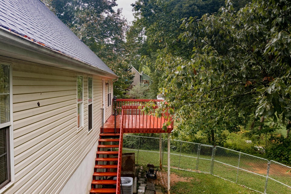 Photo #44: 2906 Vicksburg Road