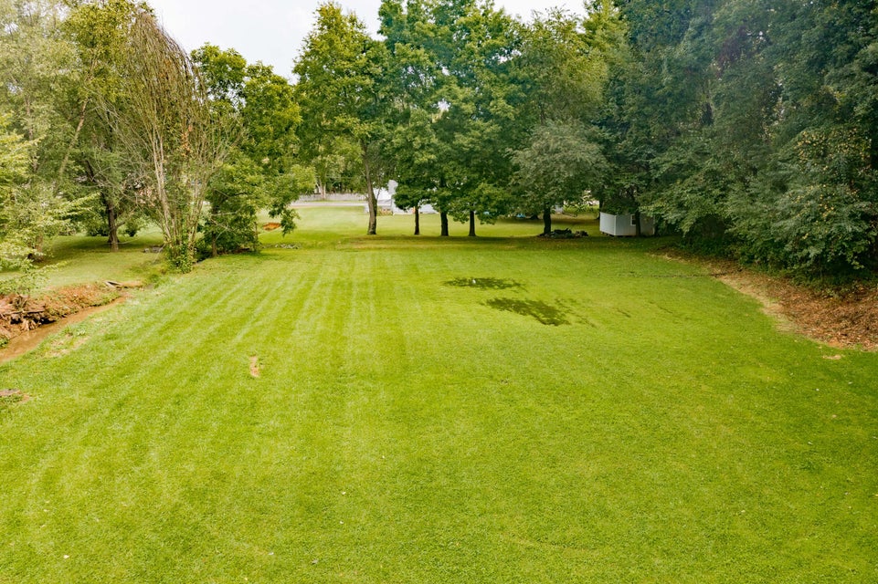 Photo #47: 2906 Vicksburg Road