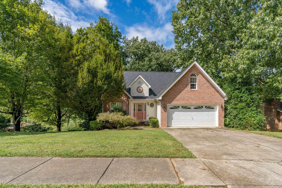 Photo #1: 2906 Vicksburg Road
