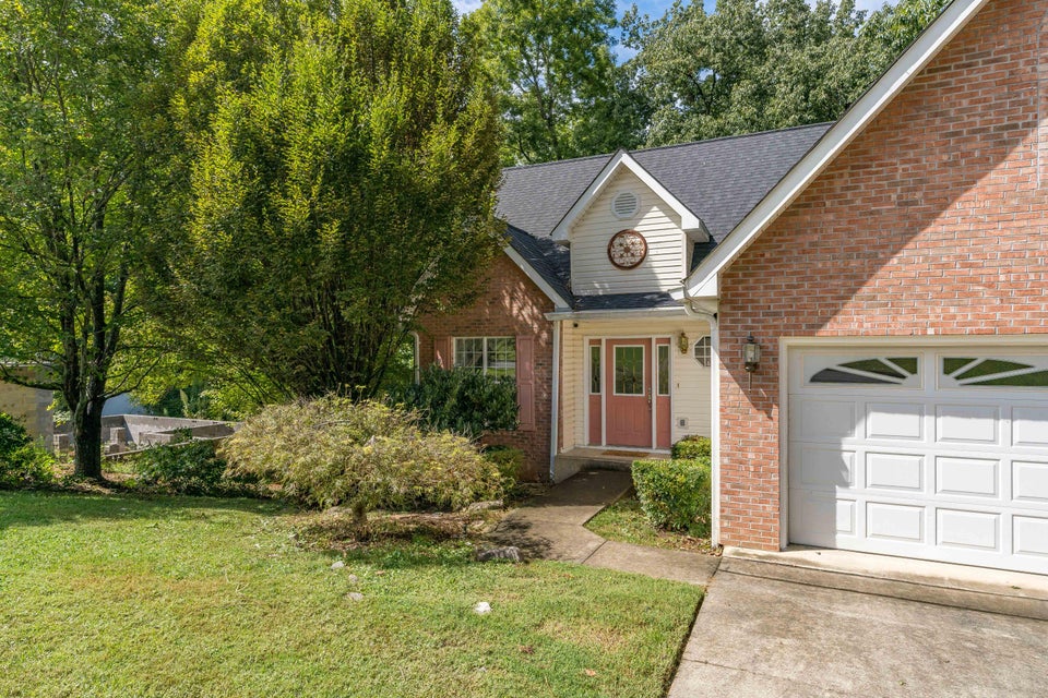 Photo #2: 2906 Vicksburg Road