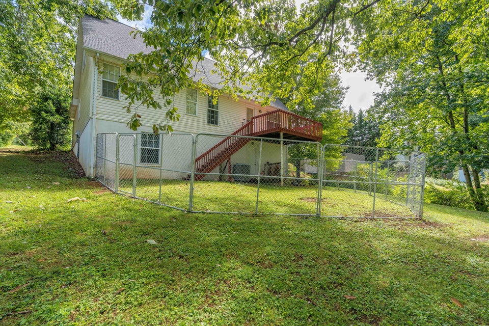 Photo #45: 2906 Vicksburg Road