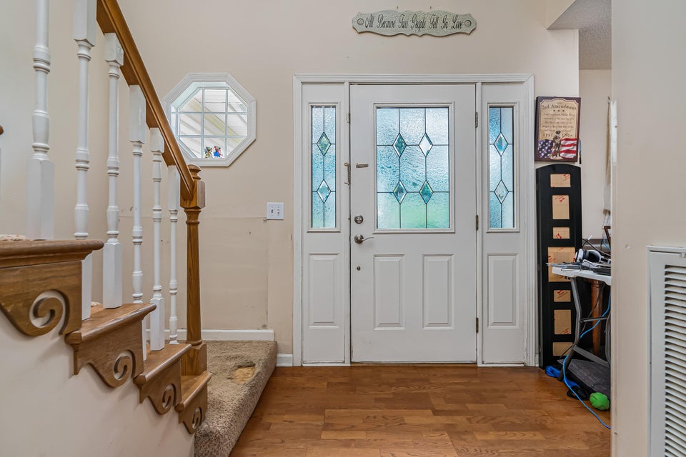 Photo #8: 2906 Vicksburg Road