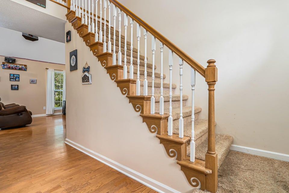Photo #9: 2906 Vicksburg Road