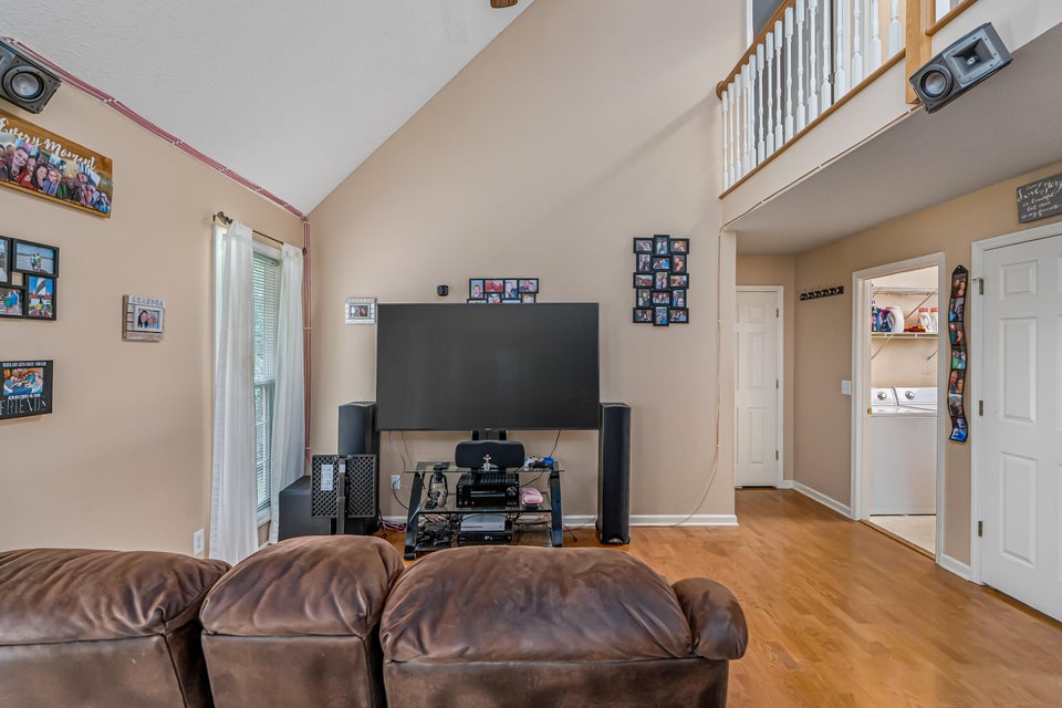 Photo #12: 2906 Vicksburg Road