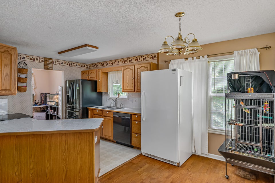 Photo #16: 2906 Vicksburg Road