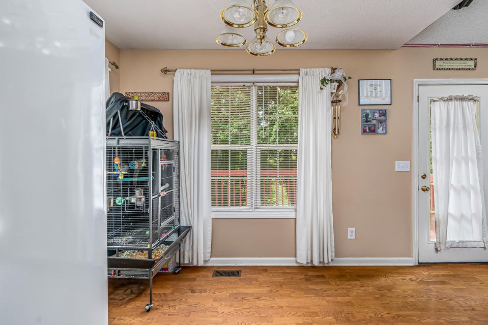 Photo #17: 2906 Vicksburg Road