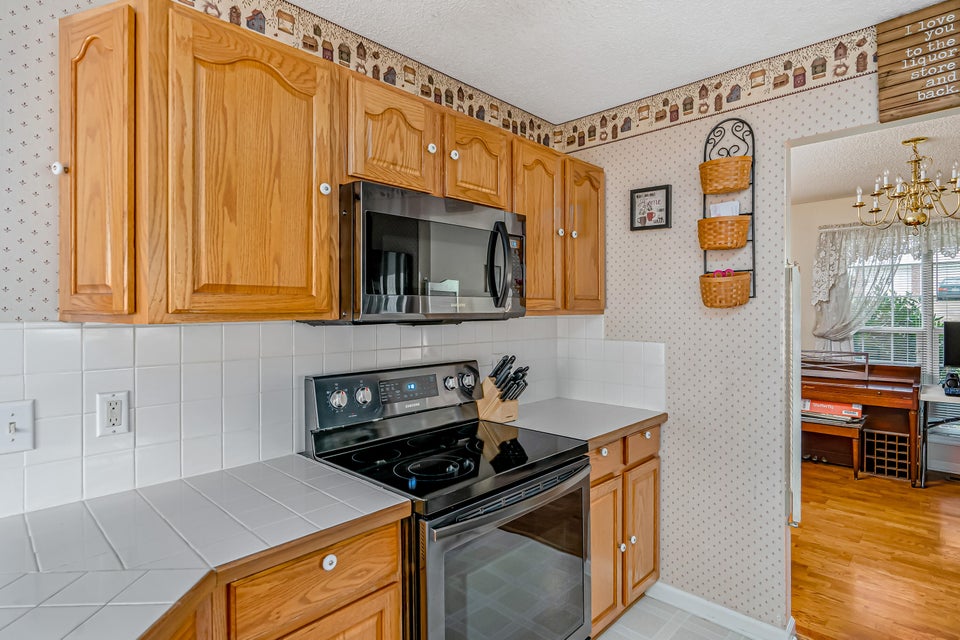 Photo #19: 2906 Vicksburg Road